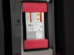 3500/15 114M5329-01 ولتاژ بالا برق DC