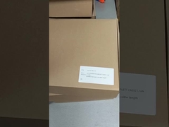 CA202 144-202-000-205 پيزو الکتريک شتاب سنج نسخه استاندارد در موجودی