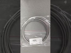 TQ402 111-402-000-013 A1-B1-C072-D000-E050-F0-G000-H05 سیستم اندازه گیری نزدیکی