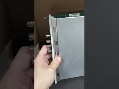 بنتلی نوادا 3500/40M 176449-01 مانیتور نزدیک