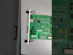 کنترل کننده ABB SPBRC410 با کنترل کننده پل رابط Modbus TCP کاملا جدید