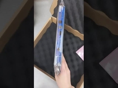 ماژول رابط داده گذرا Bently Nevada 3500/22M 288055-01