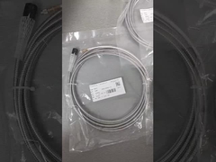 TQ412 111-412-000-013 سیستم اندازه گیری نزدیکی A1-B1-E010-F0-G000-H10