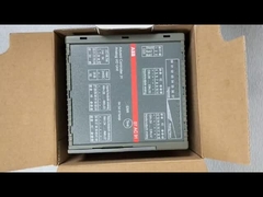 07AC91 GJR5252300R0101 ABB AC31 ماژول I/O آنالوگ 8AC 24VDC AC U/I 12bit+Sign
