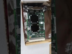 IS200DSPXH1D کنترل کننده پردازنده سیگنال دیجیتال GE کنترل DSP