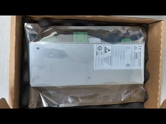 146031-01 بنتلی نوادا TDI 3500 عارضی داده رابط I / O ماژول 3500/22