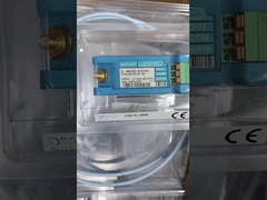 بنتلی نوادا 330180-91-05