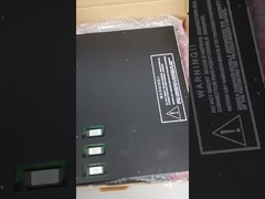 3503E کارت ورودی دیجیتال Triconex DCS