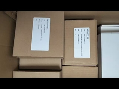 IPC704 244-704-000-511 A2-B07-C90-D5-E10-F10000-G0-H0-I0 تنظیم کننده سیگنال