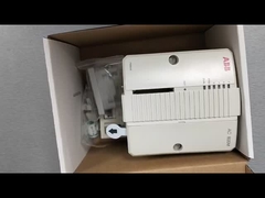 ABB PM864AK01 3BSE018161R1 AC 800M پردازنده واحد CPU ماژول I / O