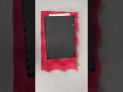 GE IS220PAOCH1B I/O Pack مارک VIe ماژول کنترل صنعتی PLC