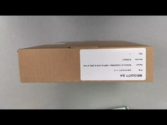 MPC4 200-510-071-113 کارت حفاظت از ماشین آلات تا دو ورودی سرعت همزمان