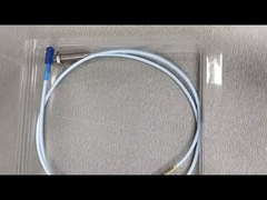 بنتلی نوادا 330130-00-05-10-02-05