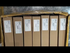 ماژول های ارتباطی Triconex 4351B در Plc DCS