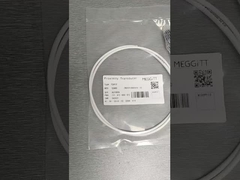 ویبرو TQ412 111-412-000-013