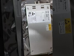 بنتلی نوادا ۳۵۰۰/۲۵-۰۱-۰۱-۰۰ ۱۴۹۳۶۹-۰۱ ماژول افزوده کلیدفازور