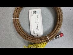 CA306 144-306-000-321 شتاب سنج پیزو الکتریکی