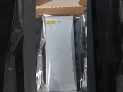 بنتلی نوادا 136188-02