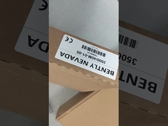 بنتلی نوادا 125680-01