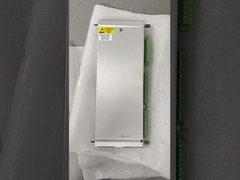 Bently Nevada 3500/61-01-00 133819-02 RTD/TC ماژول I/O غیر منزوی