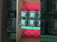 وودوار 5441-693