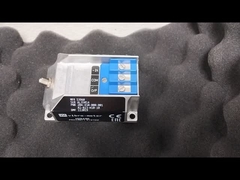 IQS450 204-450-000-001 A1-B23-H05-I0 سیستم اندازه گیری نزدیکی