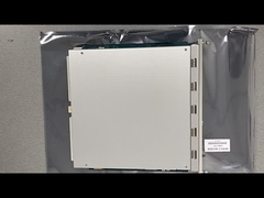 بنتلي نوادا 3500/22M