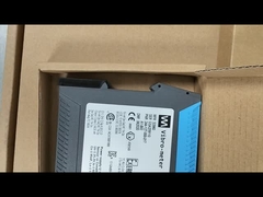 GSI127 244-127-000-017 واحد جداسازی گالوانک در انبار