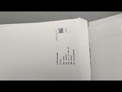 EC153 922-153-000-202 شتاب سنج های کابل با تقویت کننده های بار خارجی