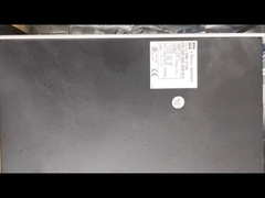 RPS6U 200-582-500-013 برق راک