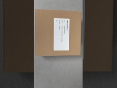 IQS452 204-452-000-211 سيستم نزديکي سيگنال حالت در انبار