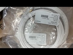 EA402 913-402-000-013 A1-E090-F0-G000 سیستم اندازه گیری نزدیکی