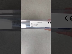 بنتلی نوادا 330101-02-26-10-02-05