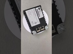 GE IS220PTURH1B GENERAL ELECTRIC I/O Pack PAC حفاظت از توربین