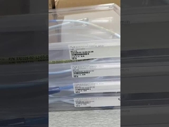 بنتلی نوادا 330105-02-12-05-02-05 8mm Proximity Transducer System 8 mm Reverse Mount Probe (سیستم انتقال دهنده نزدیکی 8 میلی متری)