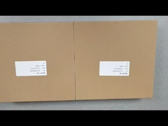 EC222 922-222-000-002 سیستم های حسگر برای ماشین آلات توربوماتیک