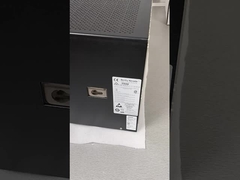 بنتلی نوادا 3500/05