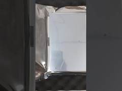 149992-01 ماژول خروجی رله 16 کاناله یدکی Bently Nevada TDI 3500 مدل 3500/33