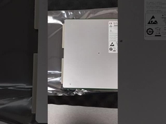 بنتلی نوادا 3500/92 136180-01 دروازه ارتباطی از رابط های ارتباطی پشتیبانی می کند