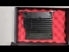 GE IS220UCSAH1A ماژول خروجی کنترل کننده ی داخلی برق عمومی