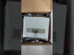 HC800 ABB ماژول کنترل دستگاه پردازنده PLC قطعات یدکی