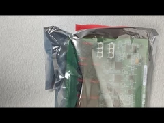 GE IS200WROBH1AAA IS200 در انبار مارک VI ماژول رله خروجی عملکرد بالا