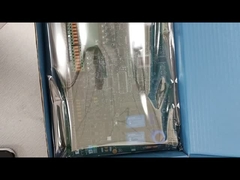 DATX110 برد ترانسفورماتور پالس ABB قطعات یدکی PLC 3ASC25H209