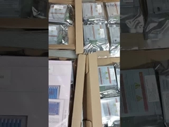 بنتلی نوادا 3500/15 106M1079-01 منبع برق ماژول منبع برق AC جهانی