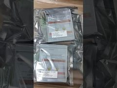 3500/15 قطعات بنتلی نوادا 3500 ماژول ورودی برق متناوب ولتاژ بالا 125840-01