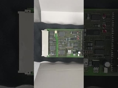 F6217 HIMA 8 فولد ماژول ورودی آنالوگ مربوط به ایمنی