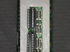 IS200TBAOH1C GE Analog Output Terminal Board 16 کانال های کنترل I/O بلوک های پایانی