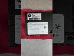 سیستم توزیع برق GE IS220PPDAH1B توسط جنرال الکتریک برای سیستم مارک VIe