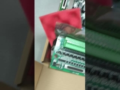 GE IS200TREGH1BDB مارک VI IS200 بوردها و توربین کنترل توربینه