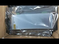 بنتلی نوادا 146031-01